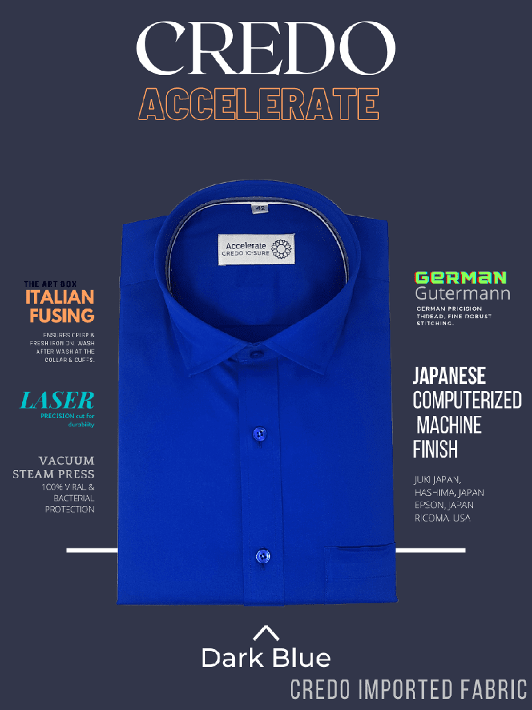 Dark Blue Formal Shirt_1.jpg