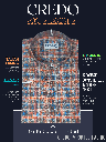 Credo Improted Half Sleeves Multi Colour Printed Kurta(628)_1.jpg