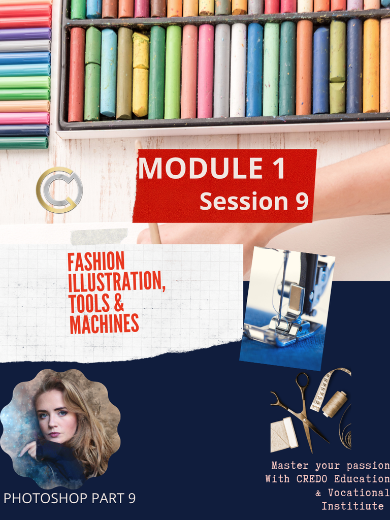 Fashion Designing -Module 1 (Session 1-12) Complete Session_9.jpg
