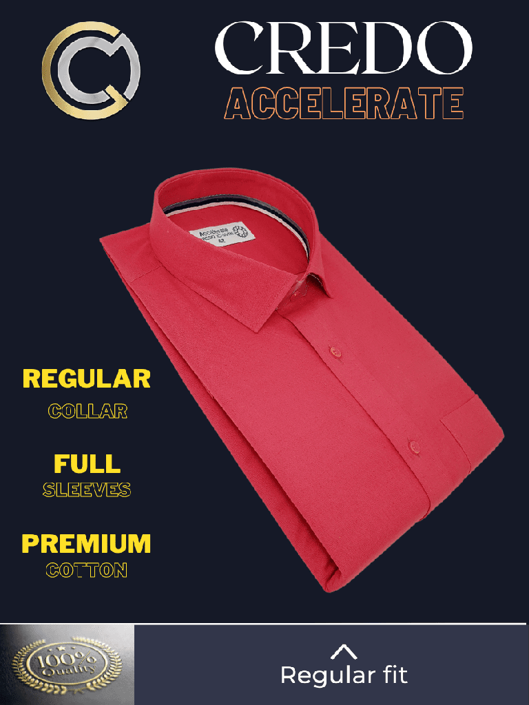 Deep Pink Formal Shirt_2.jpg