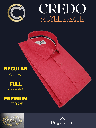 Deep Pink Formal Shirt_2.jpg