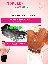 Fashion Designing -Module 1 Session 1_5.jpg