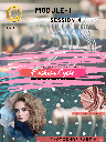 Fashion Designing -Module 1 (Session 1-12) Complete Session_10.jpg