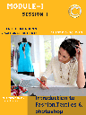 Fashion Designing -Module 1 (Session 1-12) Complete Session_3.jpg