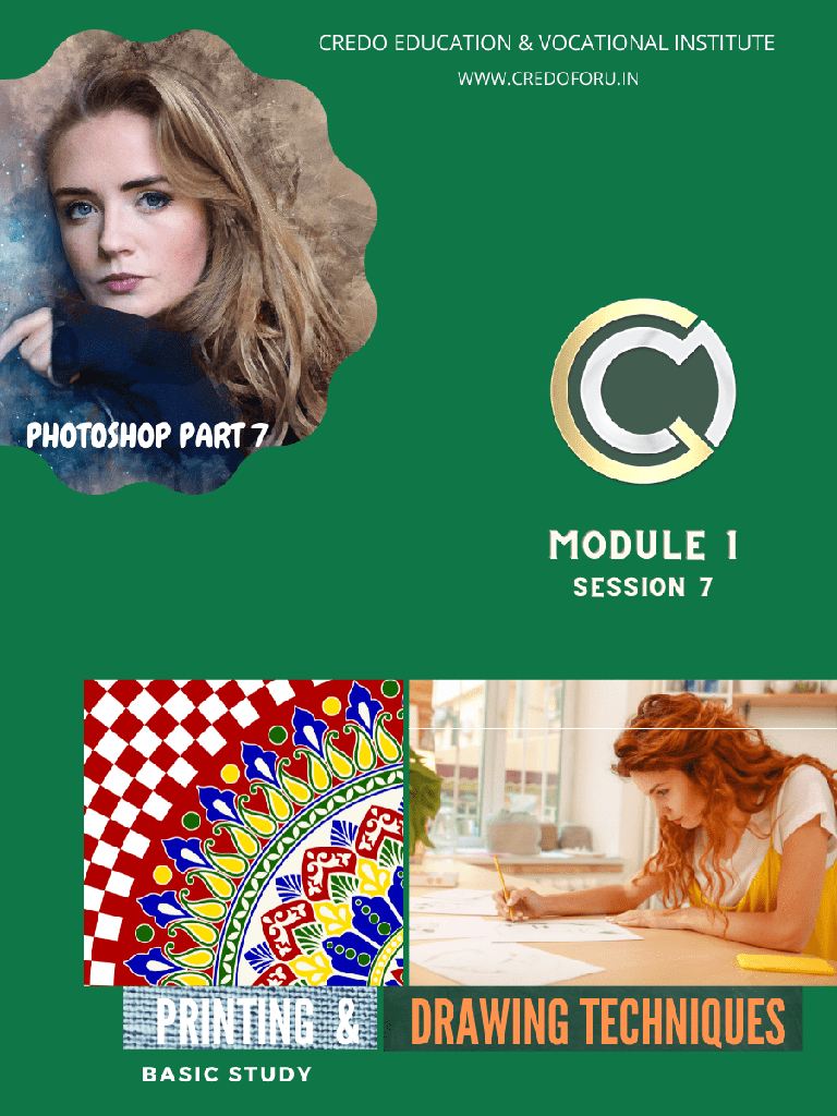 Fashion Designing -Module 1 (Session 1-12) Complete Session_8.jpg