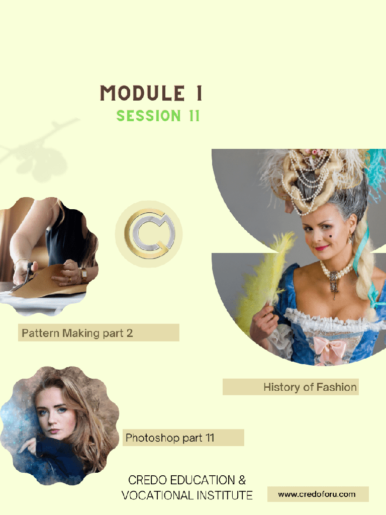 Fashion Designing -Module 1 Session 1_4.jpg