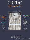 Dark gray striped full sleeves formal shirt_1.jpg