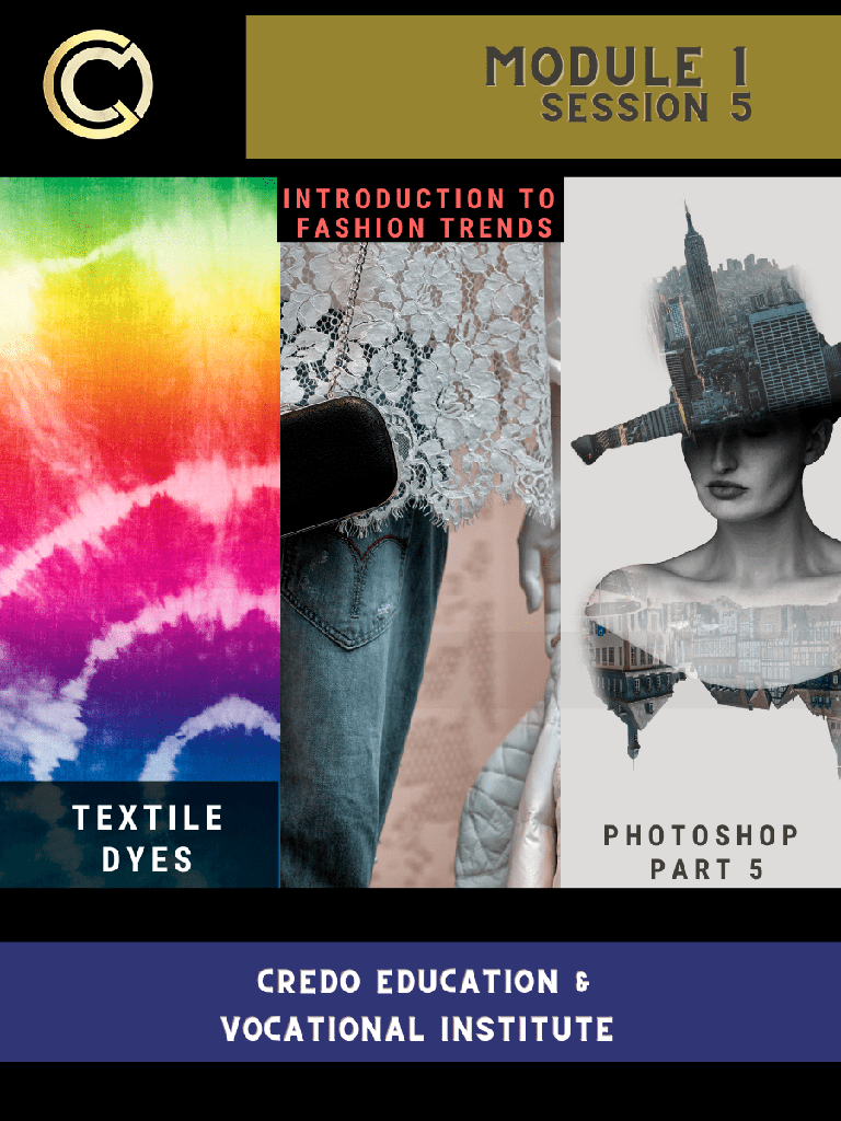 Fashion Designing -Module 1 Session 1_2.jpg