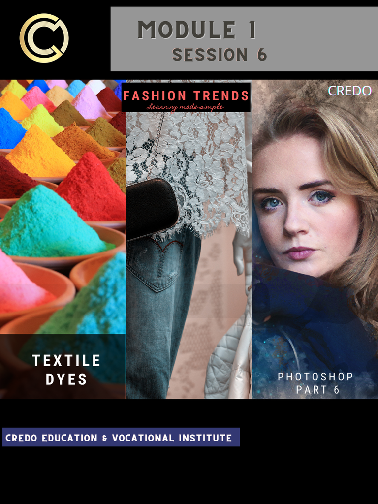 Fashion Designing -Module 1 (Session 1-12) Complete Session_7.jpg