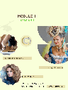 Fashion Designing -Module 1 (Session 1-12) Complete Session_4.jpg