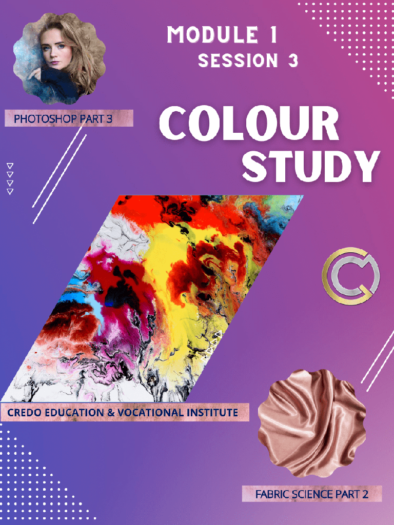 Fashion Designing -Module 1 (Session 1-12) Complete Session_1.jpg
