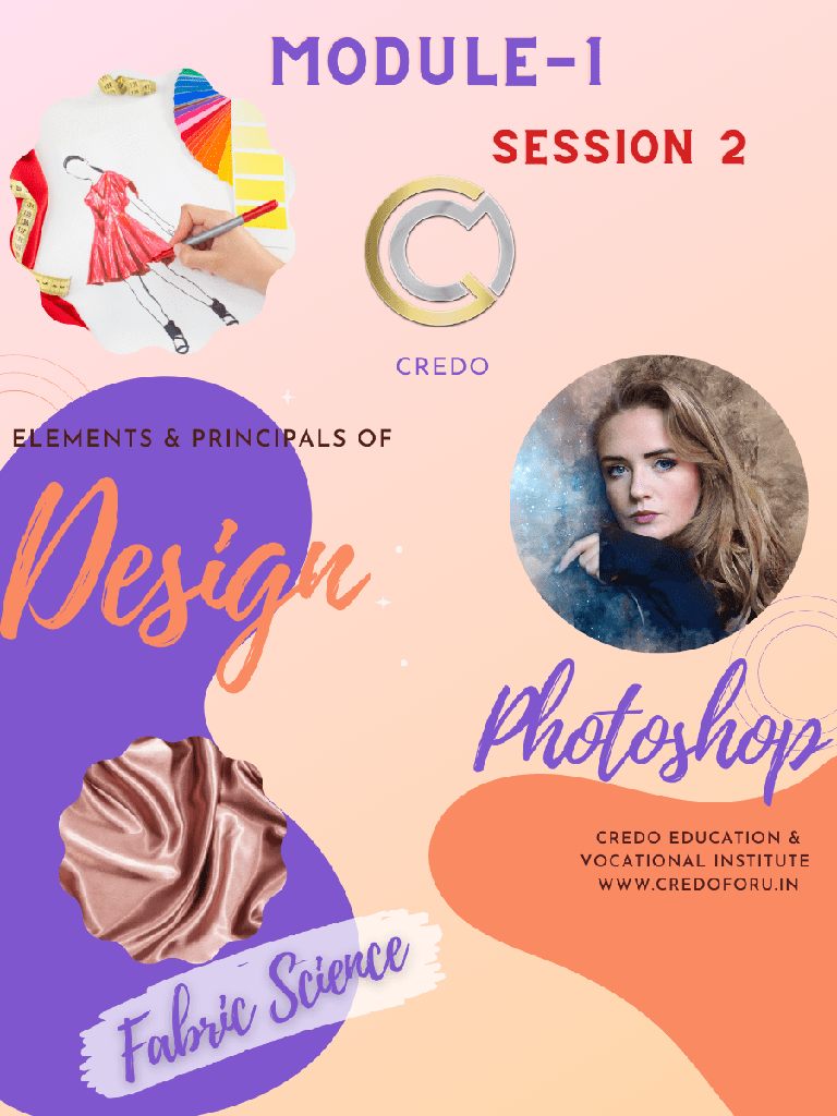 Fashion Designing -Module 1 (Session 1-12) Complete Session_6.jpg