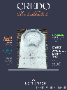 Floral printed full sleeves formal men shirt_1.jpg