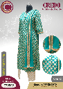 Green Kurti Set_1.jpg