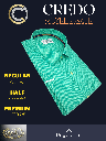 Green Check Formal Shirt_2.jpg