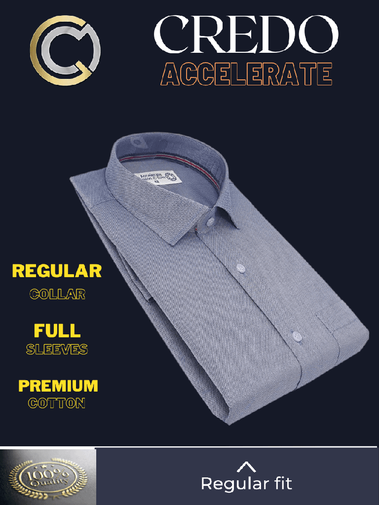 Greyish Blue Formal Shirt(11)_2.jpg