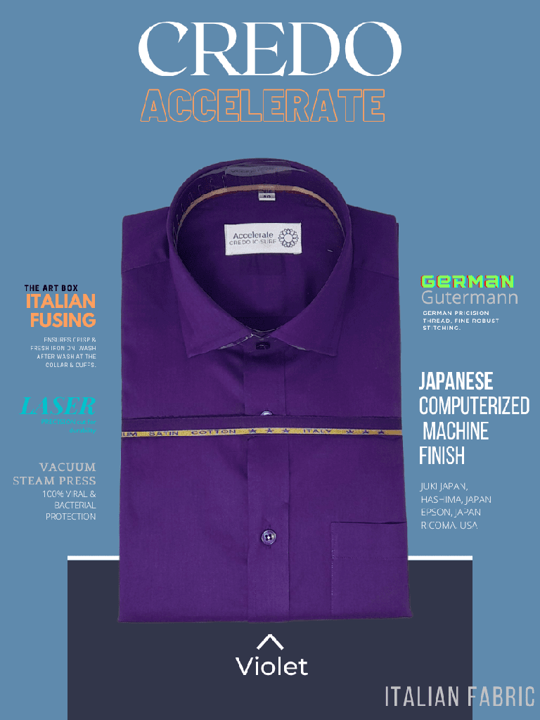 Italian Fabric Voilet Full Sleeve Shirt(640)_1.jpg