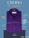 Italian Fabric Voilet Full Sleeve Shirt(640)_1.jpg