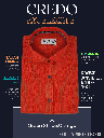 Green Stripe, Orange Formal Shirt_1.jpg