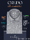 Grey Texture Formal Shirt(396)_1.jpg