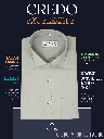 Grey Full Sleeve Formal Shirt(567)_1.jpg