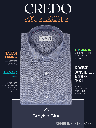 Greyish Blue Formal Shirt(11)_1.jpg