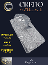 Grey Texture Formal Shirt(396)_2.jpg