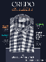 Grey Check Formal Shirt_1.jpg