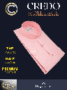 Light Pink Tap Collar Formal Shirt_2.jpg