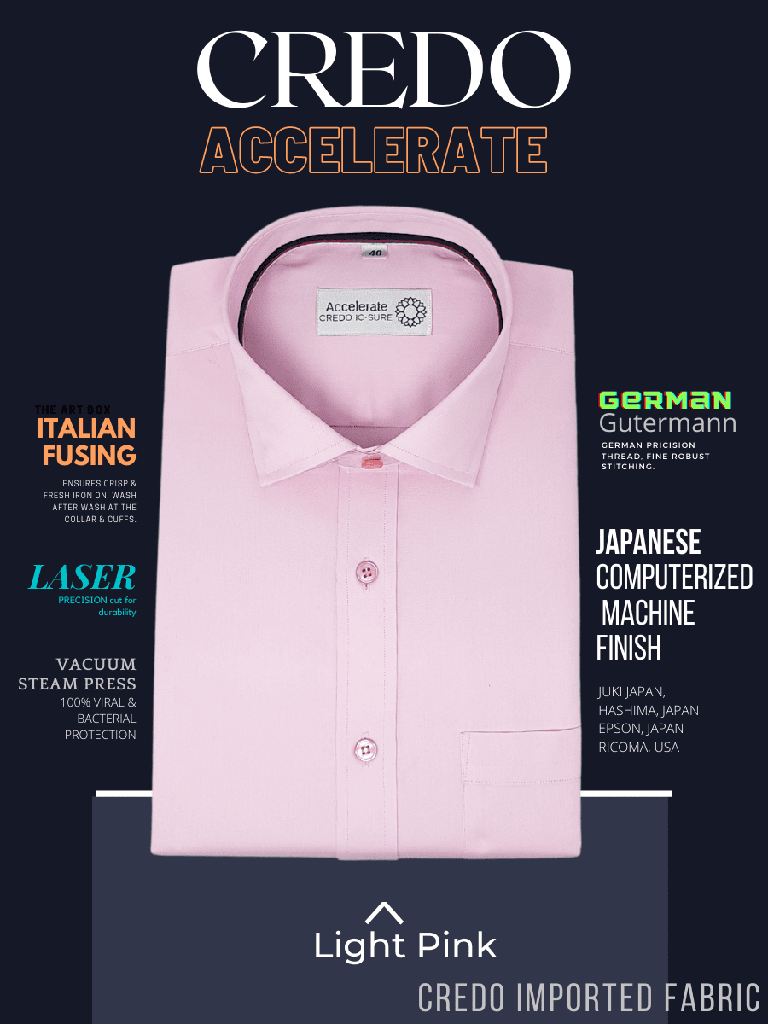 Light Pink Formal Shirt_1.jpg