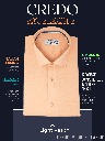 Light Peach Formal Shirt_1.jpg