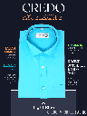 Light Blue Full Sleeve Formal Shirt_1.jpg