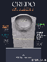 Light gray colour half sleeve formal shirt_2.jpg