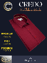 Maroon Formal Shirt_2.jpg