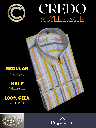 Light multicolor stripe half shirt (871)_2.jpg