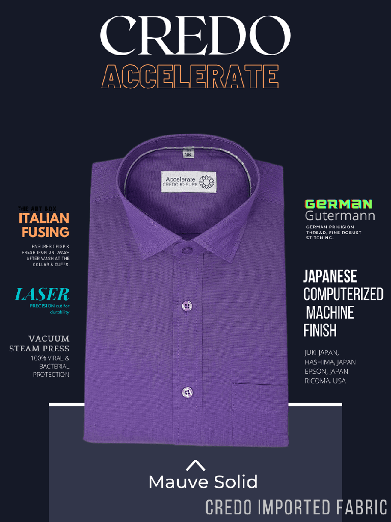 Mauve Solid Formal Shirt(123)_1.jpg