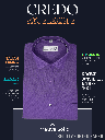 Mauve Solid Formal Shirt(123)_1.jpg