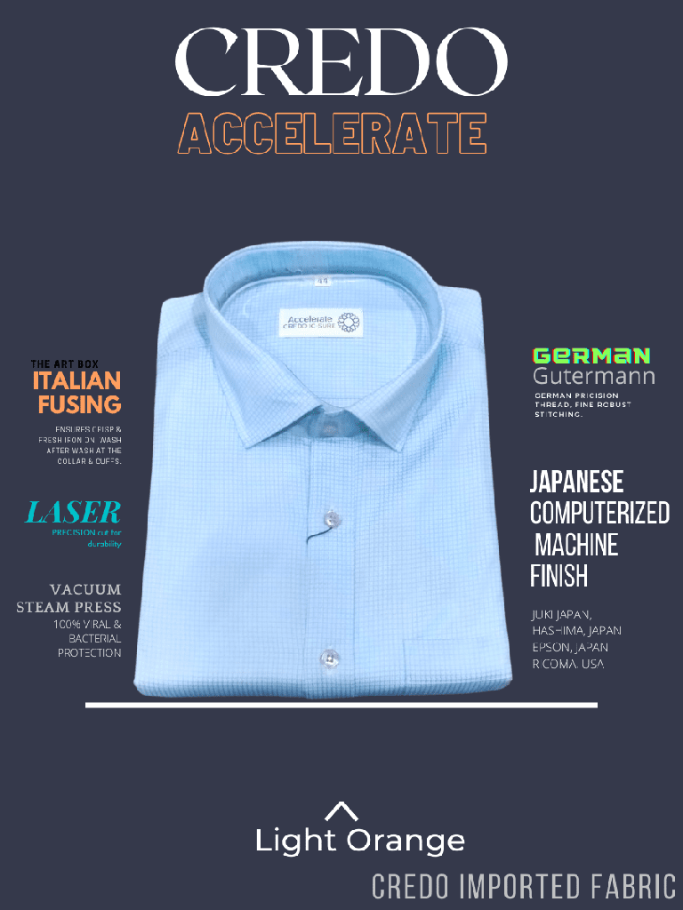 Men full sleeves formal shirt_1.jpg