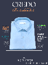 Men full sleeves formal shirt_1.jpg