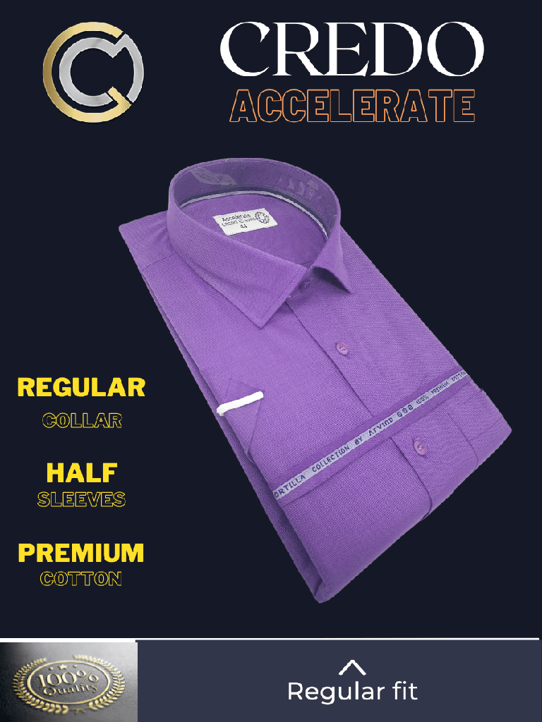 Mauve Stripe Formal Shirt_2.jpg