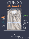 Men full sleeves black striped formal shirt_1.jpg