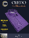 Mauve Solid Formal Shirt(123)_2.jpg