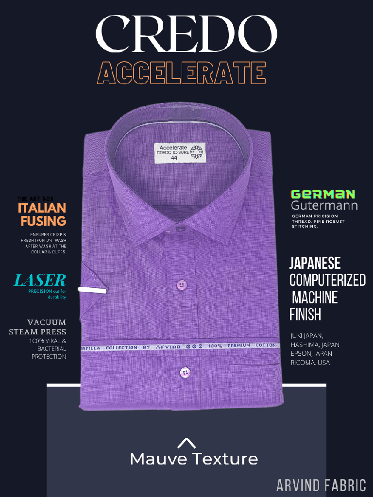 Mauve Stripe Formal Shirt_1.jpg