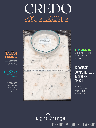 Men off white half sleeves formal shirt_1.jpg