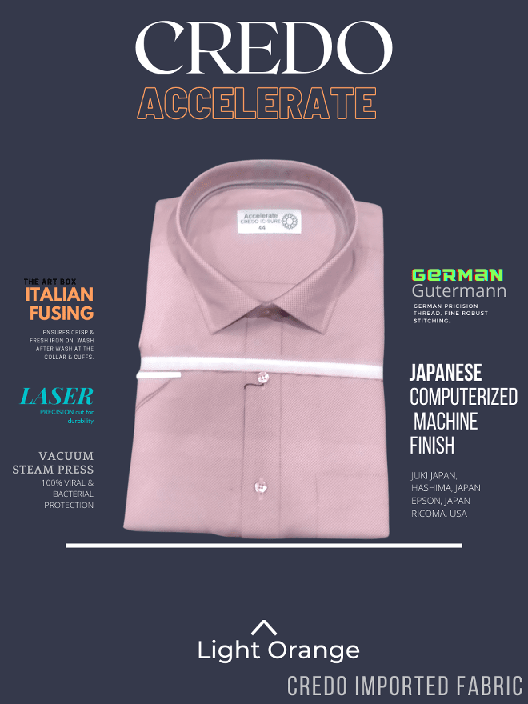 Men full sleeves pink colour formal shirt_1.jpg