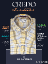 Mufti Fabric Grey Check Formal Shirt_1.jpg