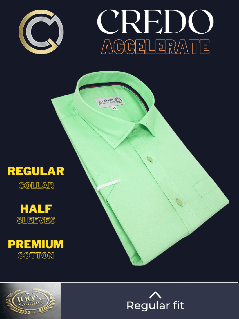 Mint Green Formal Shirt_2.jpg