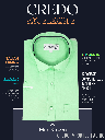 Mint Green Formal Shirt_1.jpg