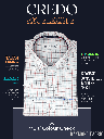 Multicolor Check White Formal Shirt_1.jpg