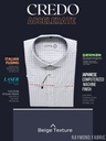 Men white blue checked formal shirt_1.jpg